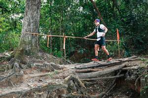 BIB: 
                            <button type="button" onclick="openModal(27803975)" class="btn btn-primary btn-sm float-right btn-popup" data-toggle="modal" data-target=".modal-high-quality">
                        <i class="fas fa-shopping-cart"></i> Add to Cart
                    </button>
                                            <button type="button" onclick="isThisMe(27803975, true)" class="btn btn-success btn-sm float-right btn-popup btn-isme hidden" data-toggle="tooltip" data-placement="bottom" title="นี่คือรูปของคุณใช่ไหม คลิกที่นี่เพื่อเอาเข้าอัลบั้ม">
                        <i class="fas fa-plus"></i> Add to album
                    </button>
                    <button type="button" onclick="isThisMe(27803975, false)" class="btn btn-warning btn-sm float-right btn-popup btn-isnotme hidden">
                        <i class="fas fa-ban"></i> Remove from album
                    </button>